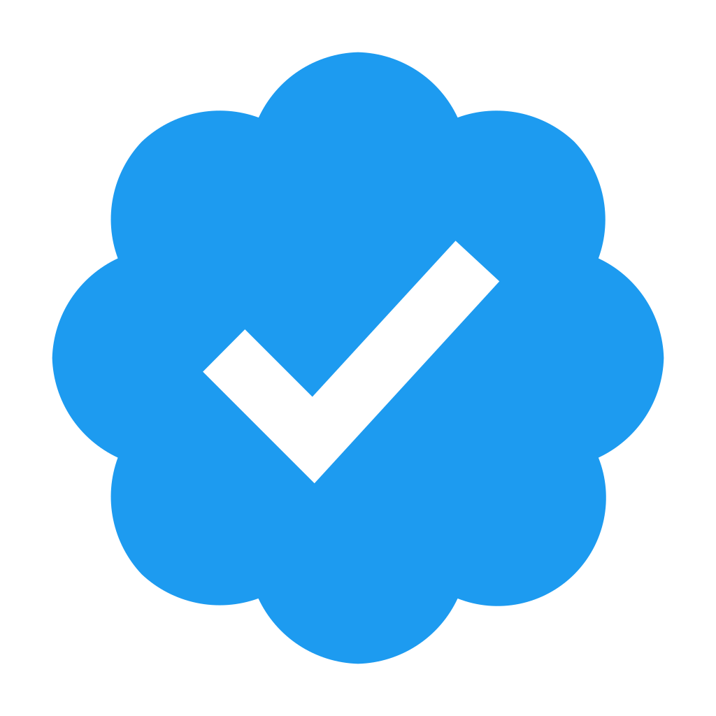 Loja Verificada