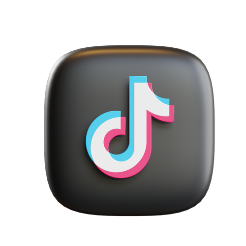 TikTok Wired420